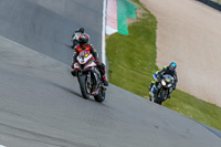 Castle-Combe-2019;PJ-Motorsport-Photography-2019;donington-no-limits-trackday;donington-park-photographs;donington-trackday-photographs;no-limits-trackdays;peter-wileman-photography;trackday-digital-images;trackday-photos